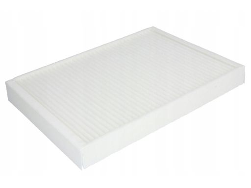 Filtr Kabiny E2949Li