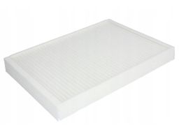 Filtr Kabiny E2949Li