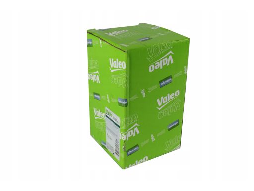 Korektor Położenia Świateł Przednich 043729