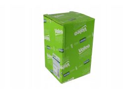 Korektor Położenia Świateł Przednich 043729