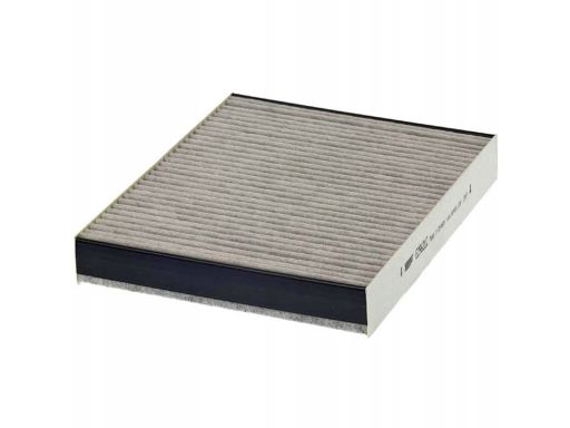 Filtr Kabiny E2962Lc