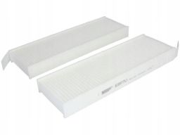 Filtr Kabiny E2977Li-2