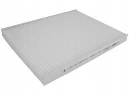 Filtr Kabiny E2983Li