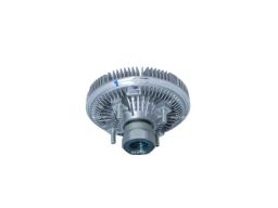 Sprzęgło Wentylatora Chodnicy 49085