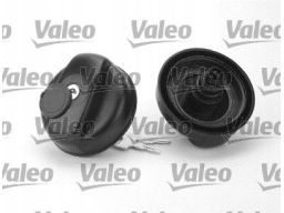 Korek Wlewu Paliwa 247709