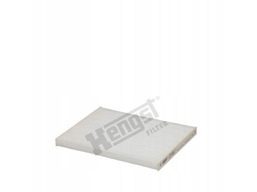 Filtr Kabiny E2995Li