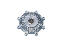 Sprzęgło Wentylatora Chodnicy 49527