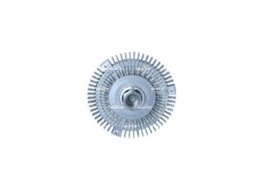 Sprzęgło Wentylatora Chodnicy 49568