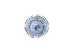 Sprzęgło Wentylatora Chodnicy 49568