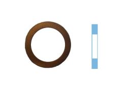 Korek Spustowy Oleju 220154S