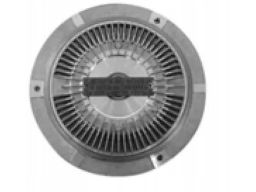 Sprzęgło Wentylatora Chodnicy 49582