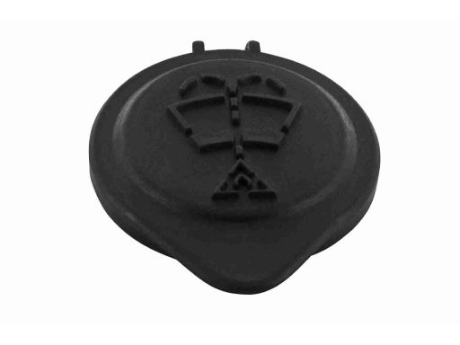 Korek Zbiorniczka Płynu Spryskiwacza V20-1810