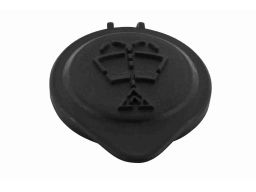 Korek Zbiorniczka Płynu Spryskiwacza V20-1810