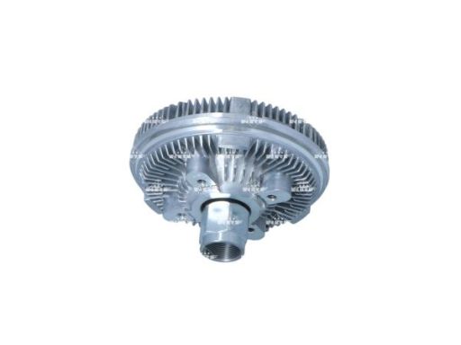 Sprzęgło Wentylatora Chodnicy 49596