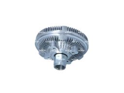 Sprzęgło Wentylatora Chodnicy 49596