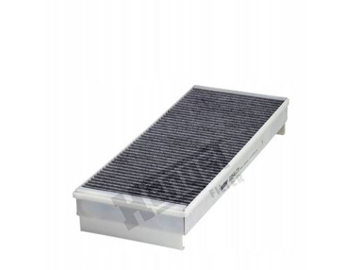 Filtr Kabiny E954Lc01