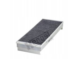 Filtr Kabiny E954Lc01