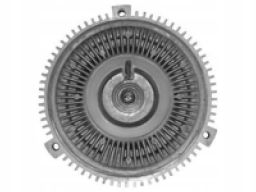 Sprzęgło Wentylatora Chodnicy 49631