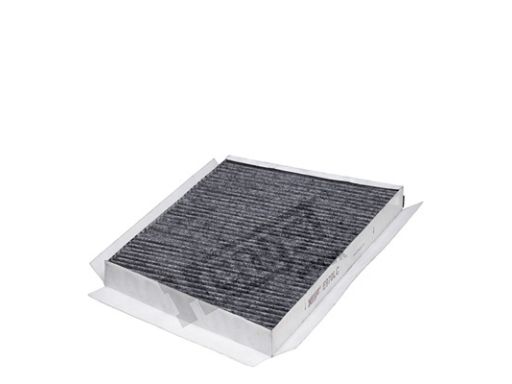 Filtr Kabiny E970Lc