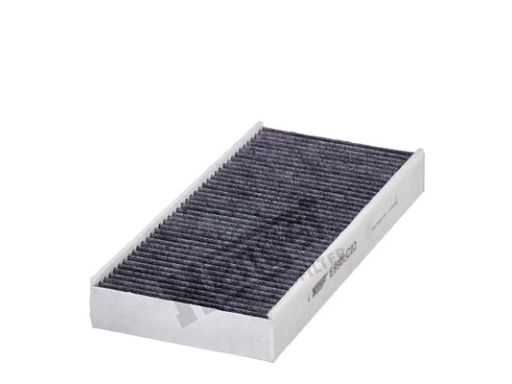 Filtr Kabiny E990Lc02