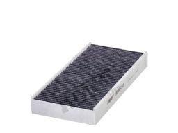 Filtr Kabiny E990Lc02