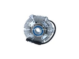 Sprzęgło Wentylatora Chodnicy 49725