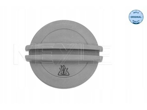 Pokrywa/Osłona 100 238 0002