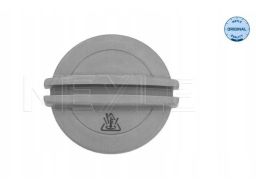 Pokrywa/Osłona 100 238 0002