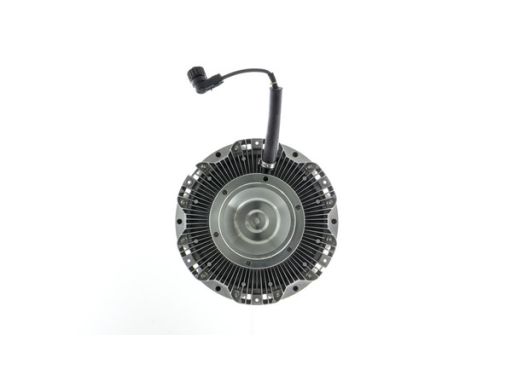 Sprzęgło Wentylatora Chodnicy Cfc 172 000P