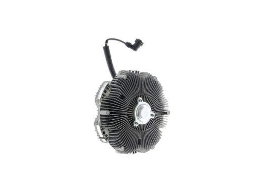 Sprzęgło Wentylatora Chodnicy Cfc 172 000P