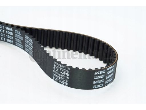 Pasek Rozrządu Ct1008