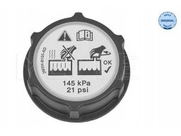 Korek Zbiorniczka Wyrównawczego Płynu 714 238 0000