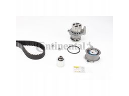 Zestaw Paska Rozrządu + Pompa Cieczy Chł Ct1028Wp1