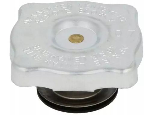 Korek Chłodnicy 29639