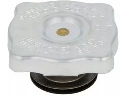 Korek Chłodnicy 29639