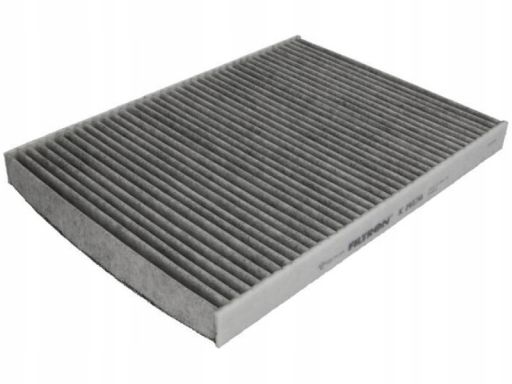 Filtr Kabiny K 1417A