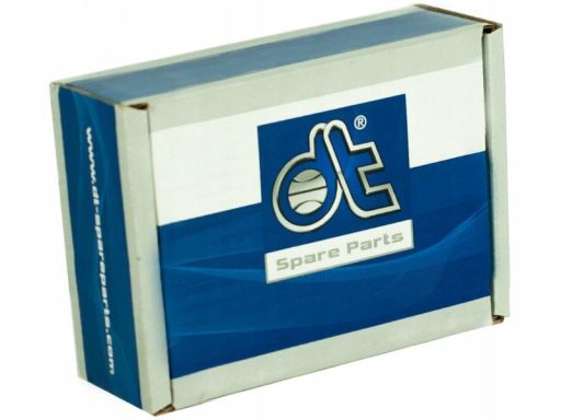 Korek Spustowy, Obudowa Przekładni 4.30270