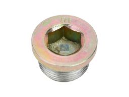 Korek Spustowy, Obudowa Przekładni 4.30270