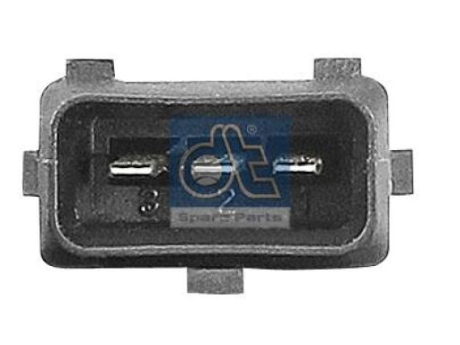 Korektor Położenia Świateł Przednich 7.25174