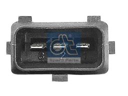 Korektor Położenia Świateł Przednich 7.25174