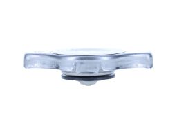 Korek Chłodnicy T37