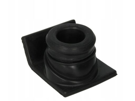 Korek Wlewu Oleju 311347