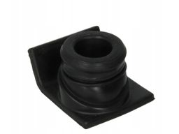 Korek Wlewu Oleju 311347