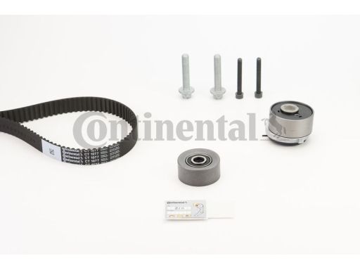 Zestaw Paska Rozrządu Ct1077K2