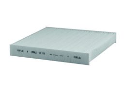 Filtr Kabiny La 119