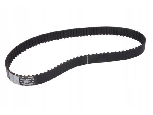 Pasek Rozrządu Ct1089