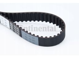 Pasek Rozrządu Ct1089