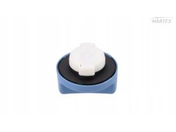 Korek Wlewu Paliwa 9.69011