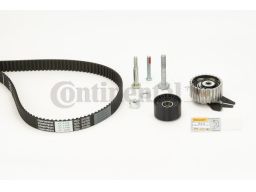 Zestaw Paska Rozrządu Ct1105K3