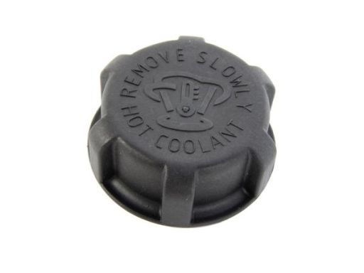 Korek Zbiorniczka Wyrównawczego Układu W Sd-D079